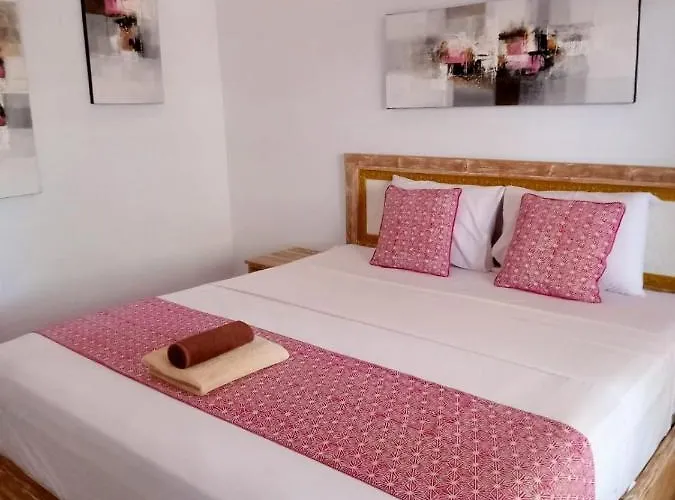Asri Bali Premier 3*